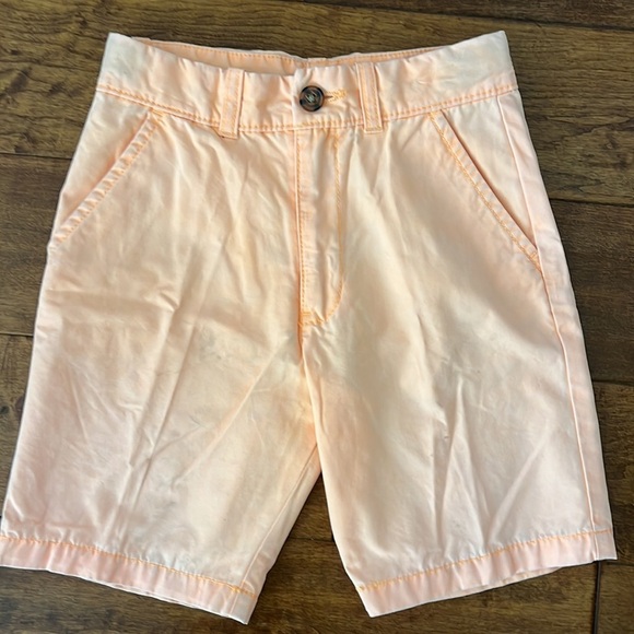 Boundless of bottom down blouse pant and short for boy 7 year - Picture 12 of 15